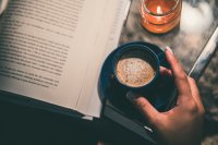 Tips om je hoofd erbij te houden in stressvolle situaties