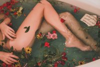 De beste beauty tips om je uiterlijk te verbeteren