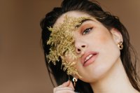 Sieraden kiezen voor de rest van je leven: tips en tricks