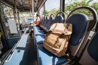 3 tips om de kans op het kwijtraken van spullen te verkleinen