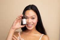 Cellness is de nieuwe wellness en dit verandert je skincare