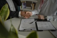 Zo vraag je om salarisverhoging en krijg je vaker ja