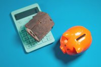 Financiële rust begint bij je vaste lasten