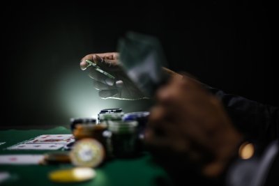 Wil jij jouw pokerspel verbeteren?