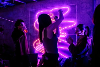 Eindhoven als lifestyle stad cultuur design en een avond uit die klopt